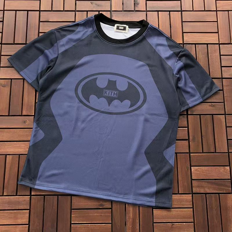 KITH TSHIRTS (61)
