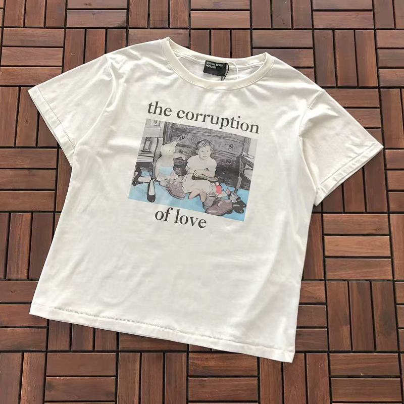 ERD TSHIRTS (45)