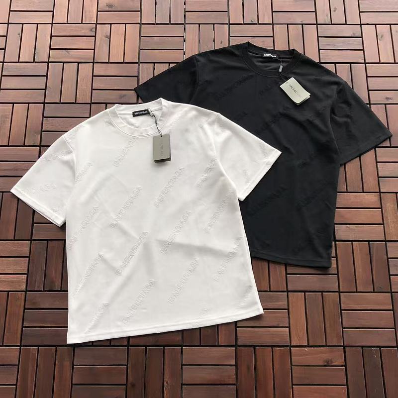 BALENCIAGA TSHIRTS (24)