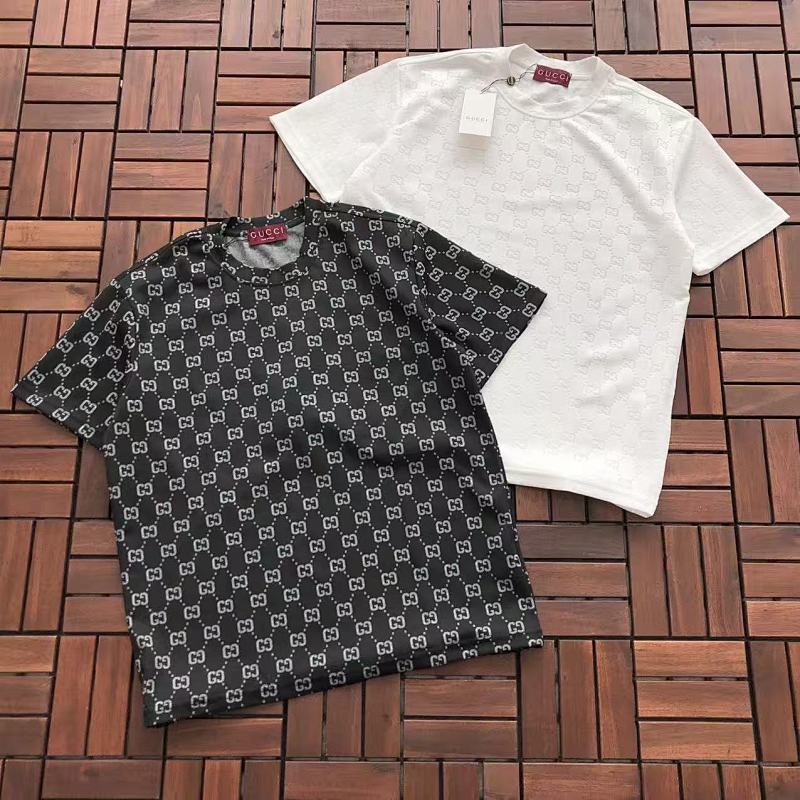 GUCCI TSHIRTS (416)