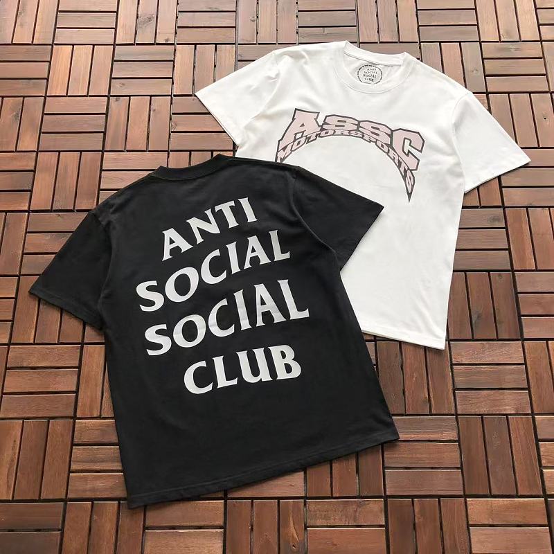ASSC TSHIRTS (60)