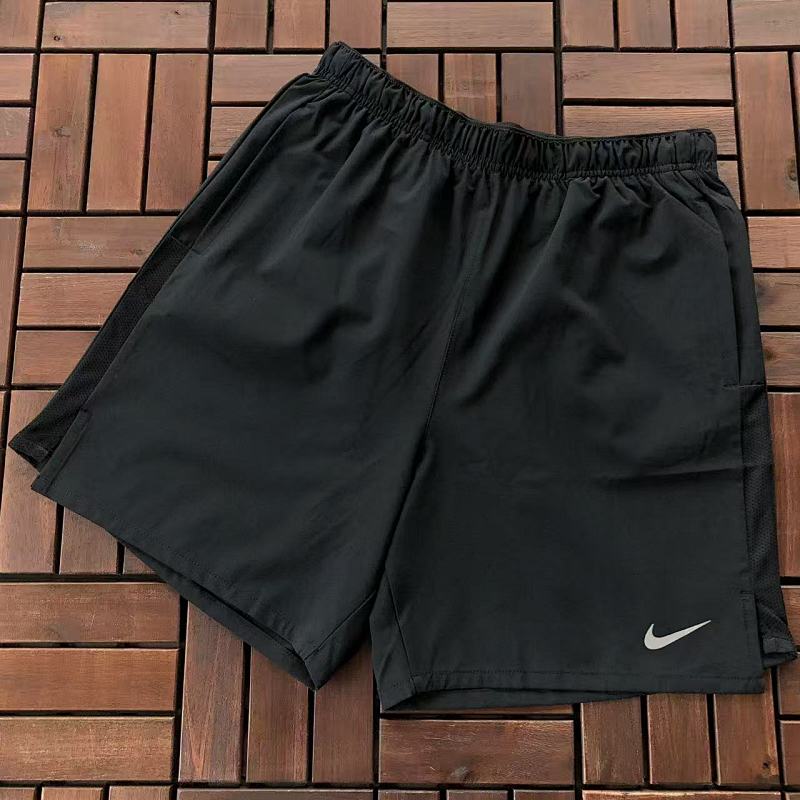 NIKE TSHIRTS (287)
