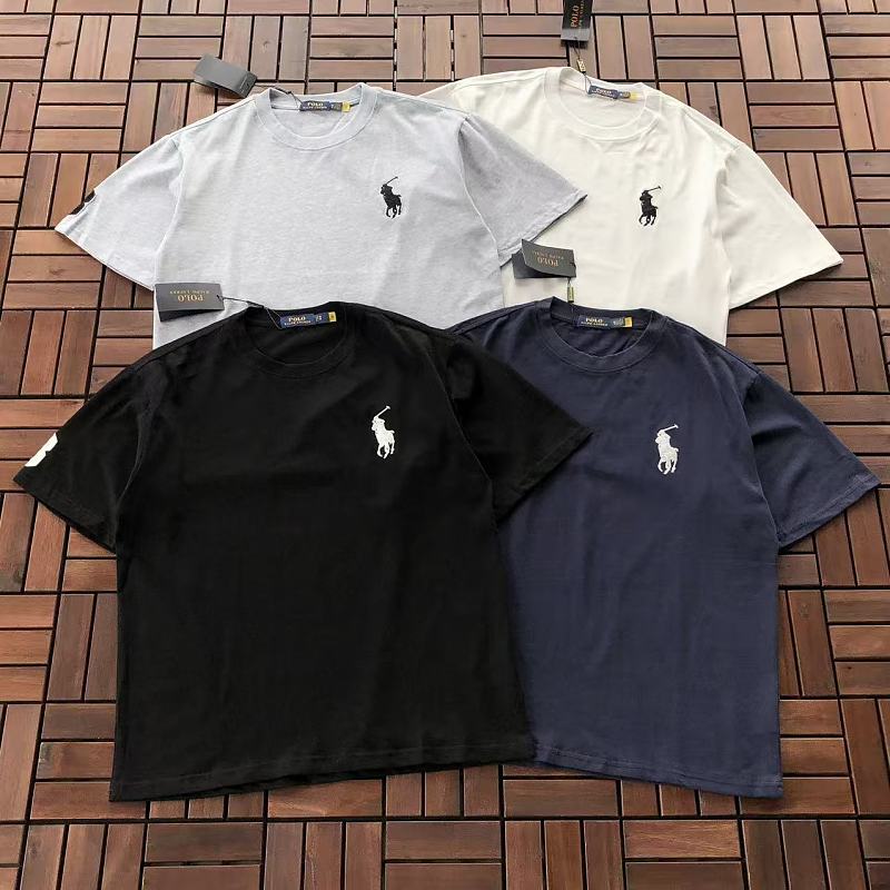 RALPH LAUREN TSHIRTS (39)
