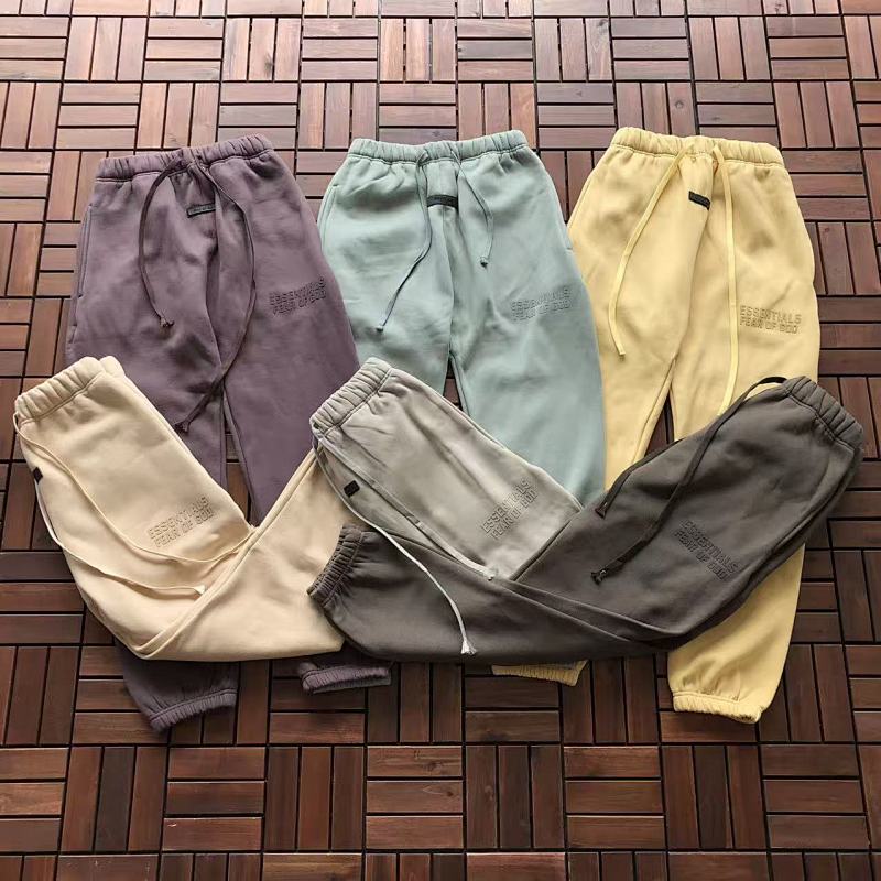 FOG TSHIRTS (280)
