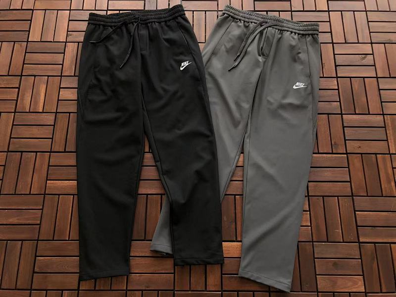 NIKE PANTS (62)