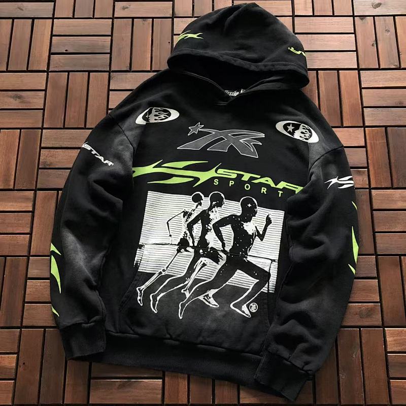 HELLSTAR HOODIES (24)
