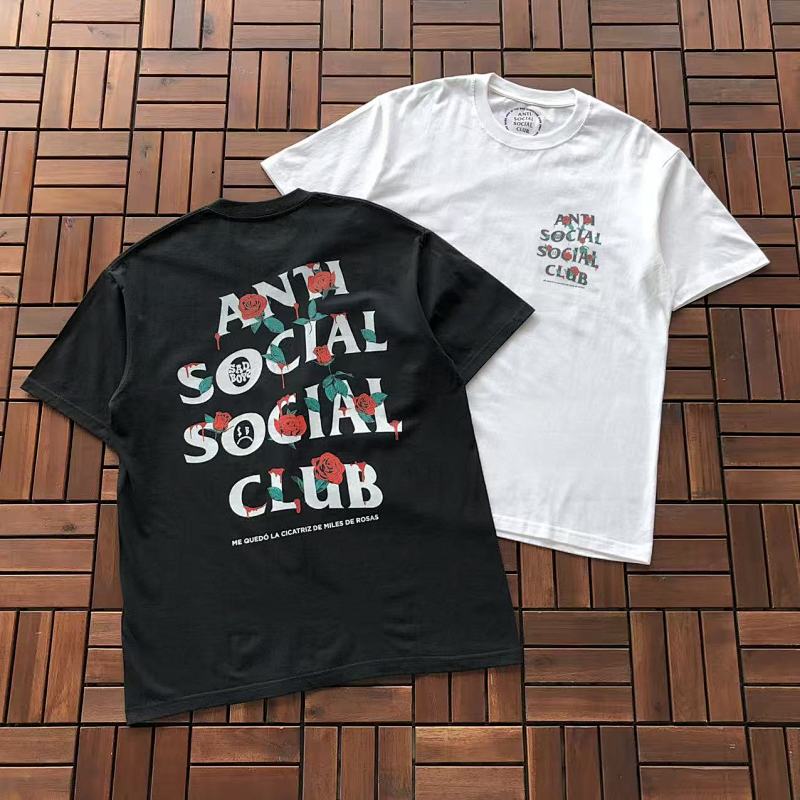 ASSC TSHIRTS (89)