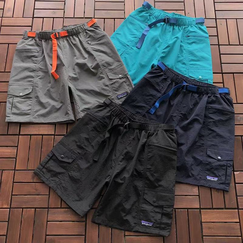 PATAGONIA TSHIRTS (2)