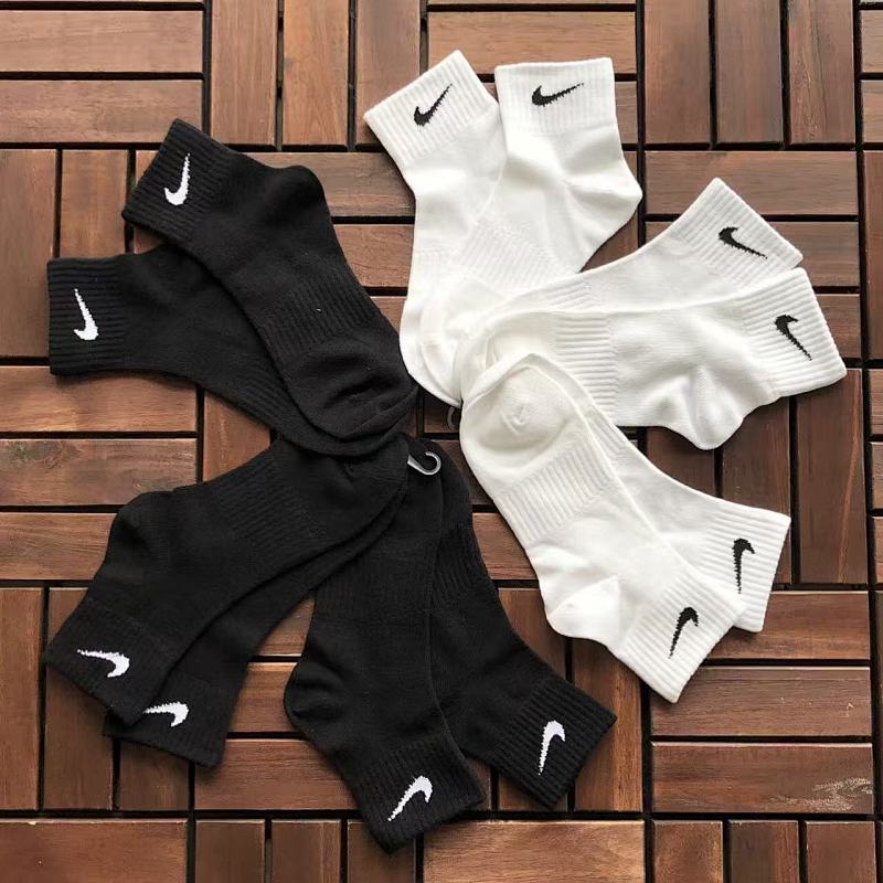 NIKE TSHIRTS (159)