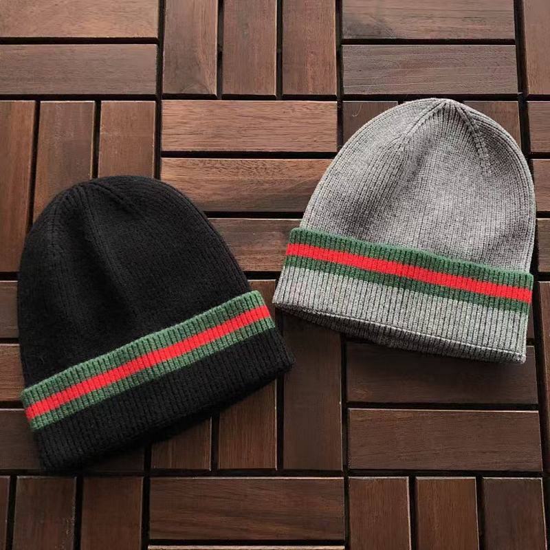 GUCCI CAPS (6)