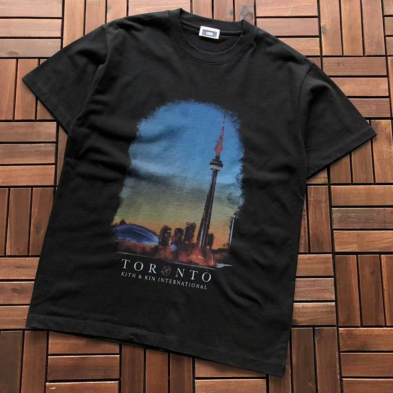 KITH TSHIRTS (42)