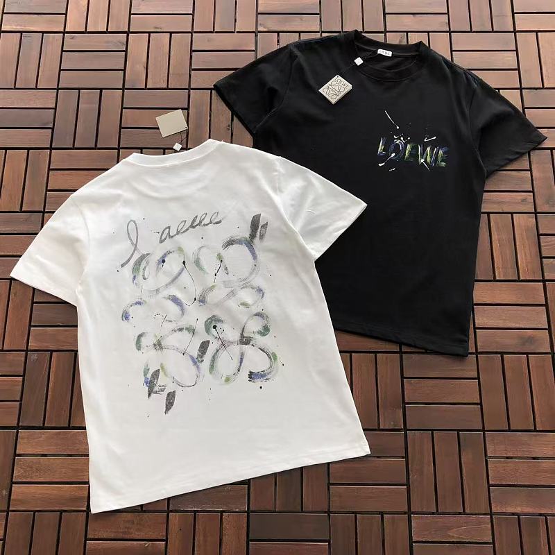 LOEWE TSHIRTS (37)