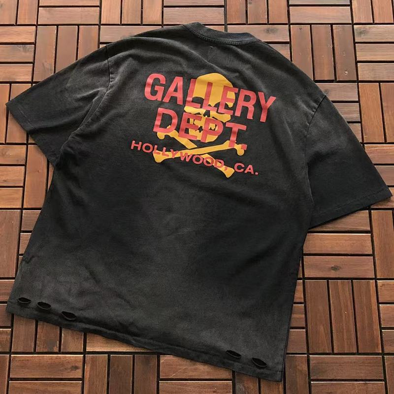 GALLERY DEPT TSHIRTS (180)
