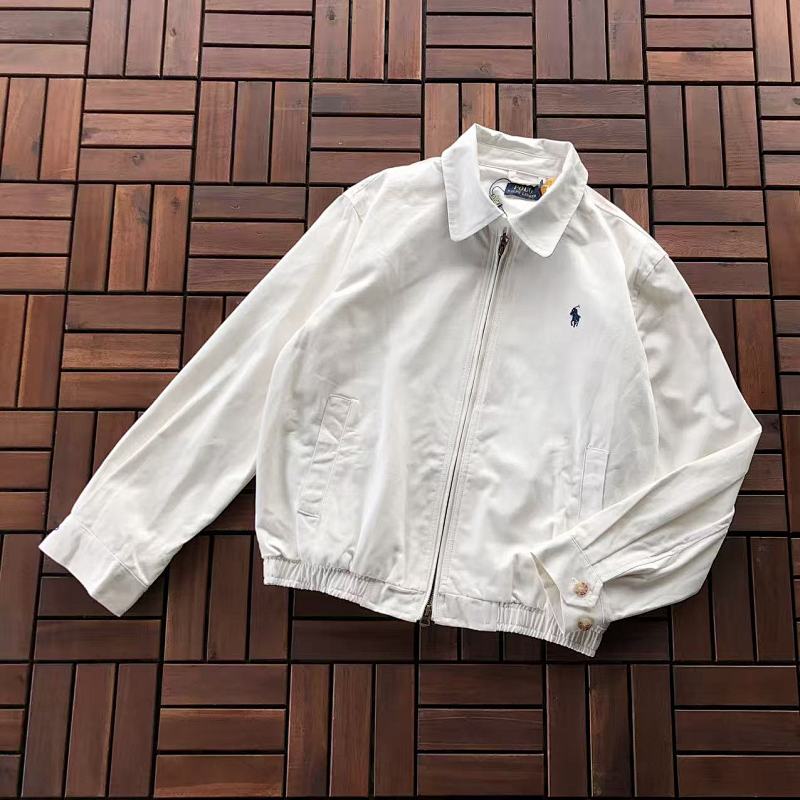 RALPH LAUREN TSHIRTS (384)