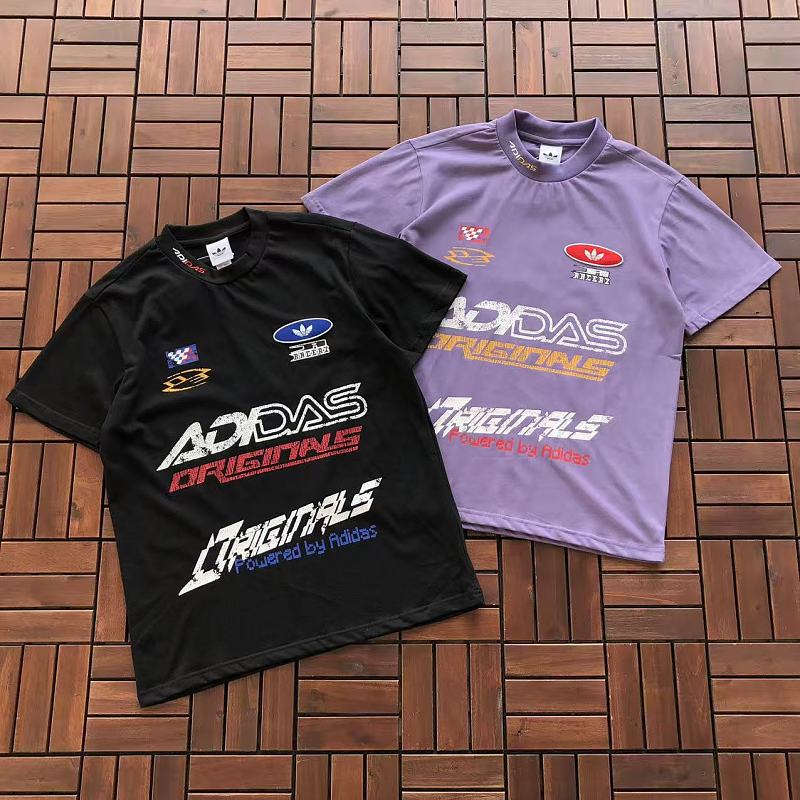ADIDAS TSHIRTS (136)