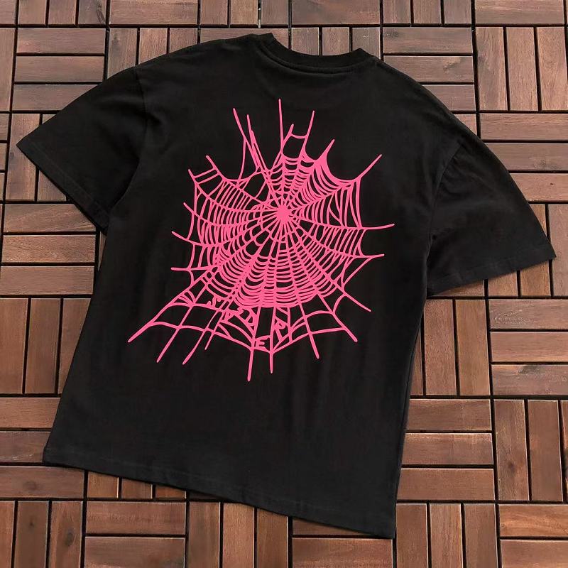 SP5DER TSHIRTS (18)