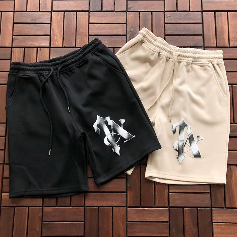 TRAPSTAR SHORTS (13)