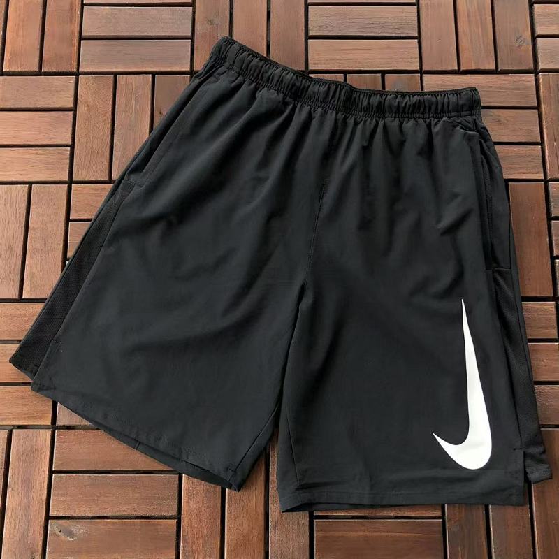 NIKE SHORTS (3)