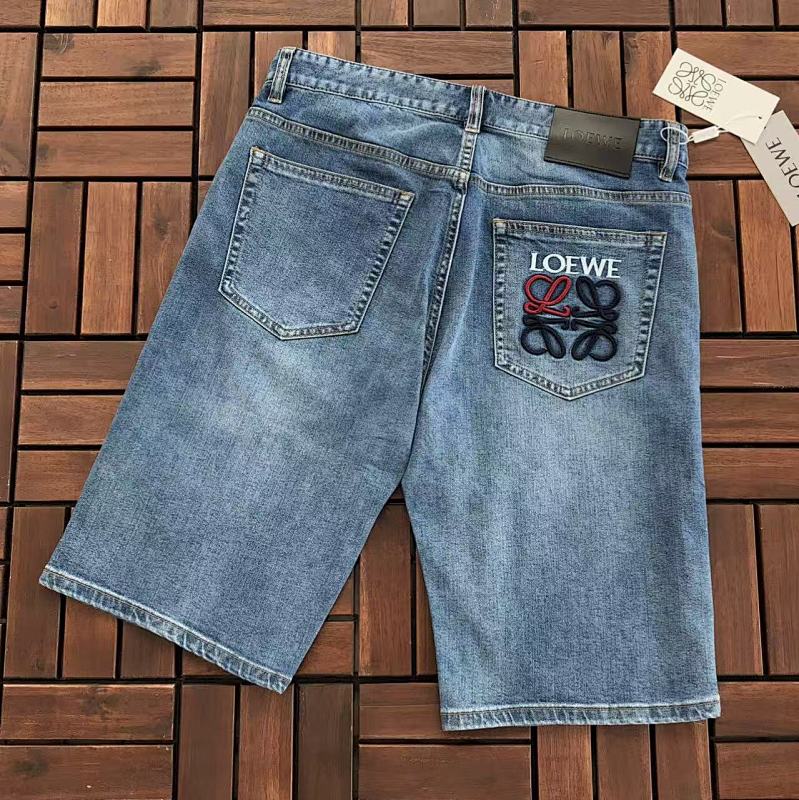 LOEWE TSHIRTS (80)