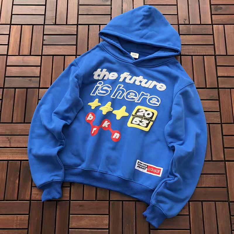 BROKEN PLANET HOODIES (14)