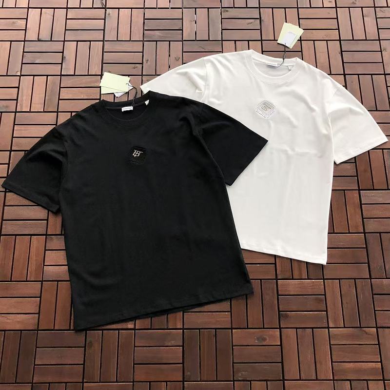 BURBERRY TSHIRTS (32)