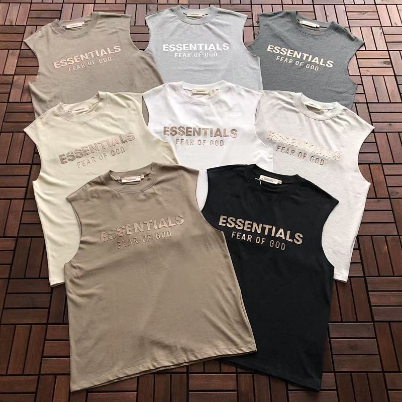 FOG TSHIRTS (189)