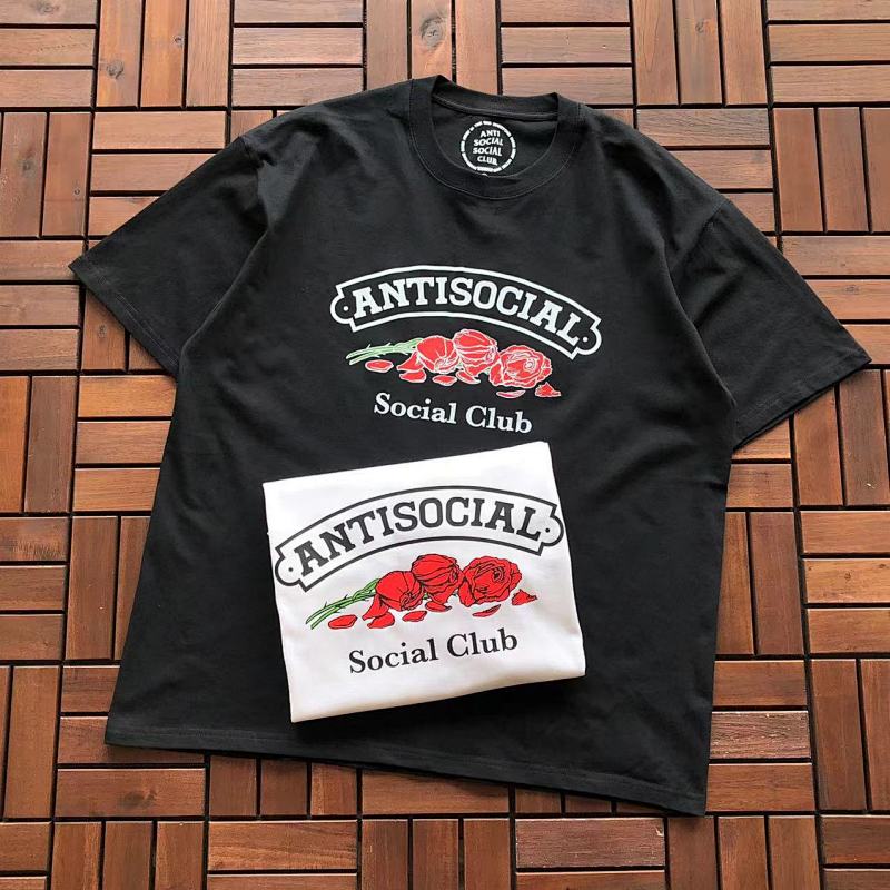 ASSC TSHIRTS (192)