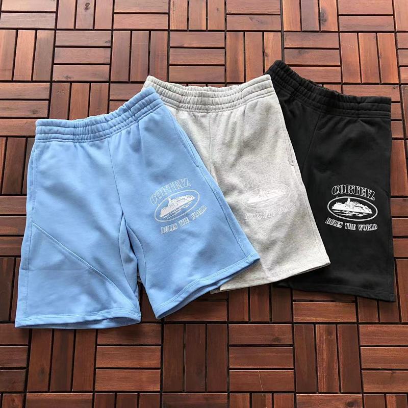 CORTEIZ TSHIRTS (479)