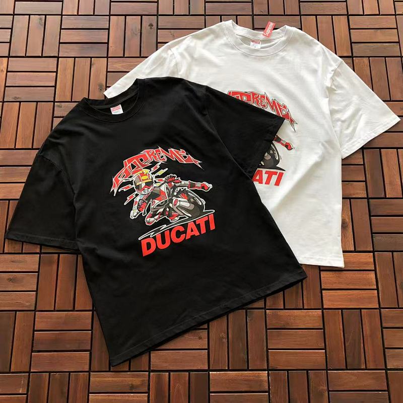 SUPREME TSHIRTS (63)