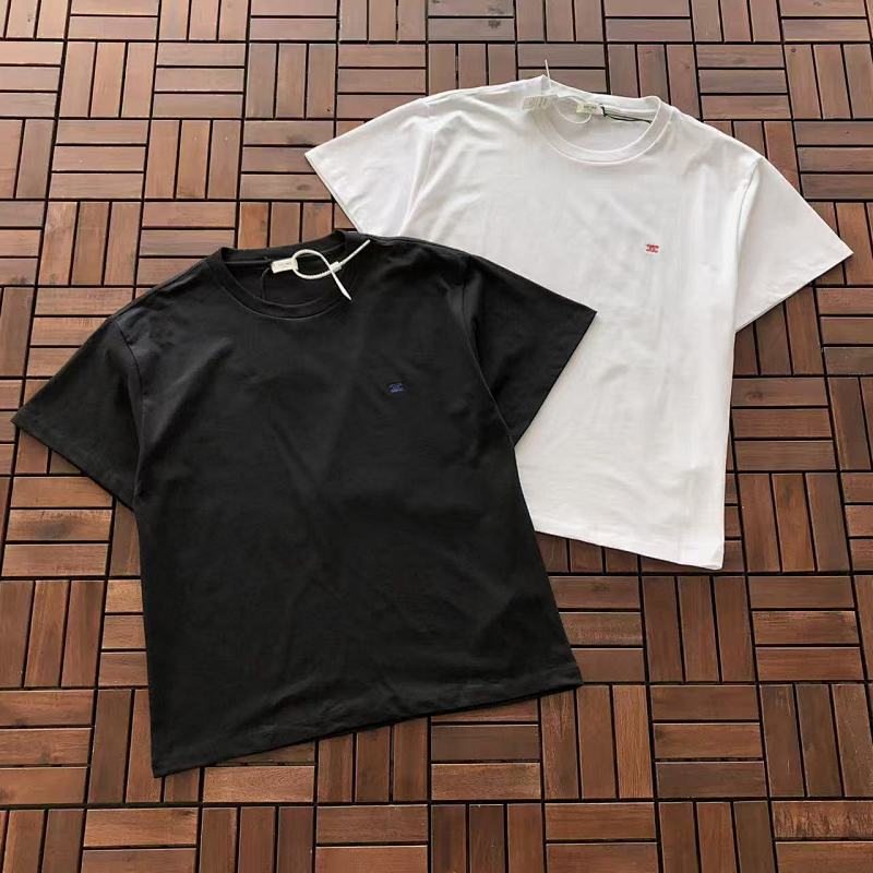 CELINE TSHIRTS (20)
