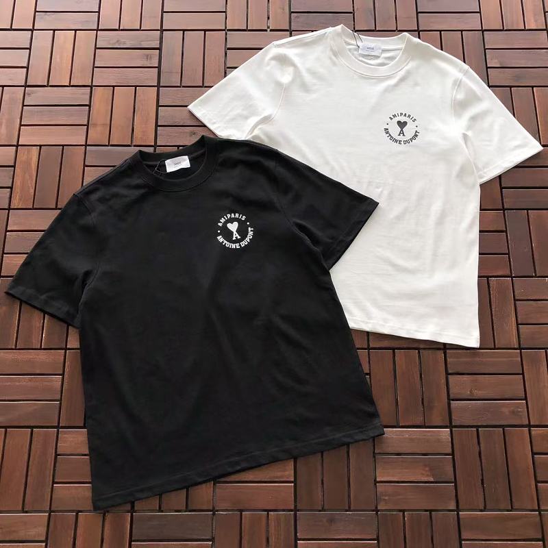 AMI TSHIRTS (28)