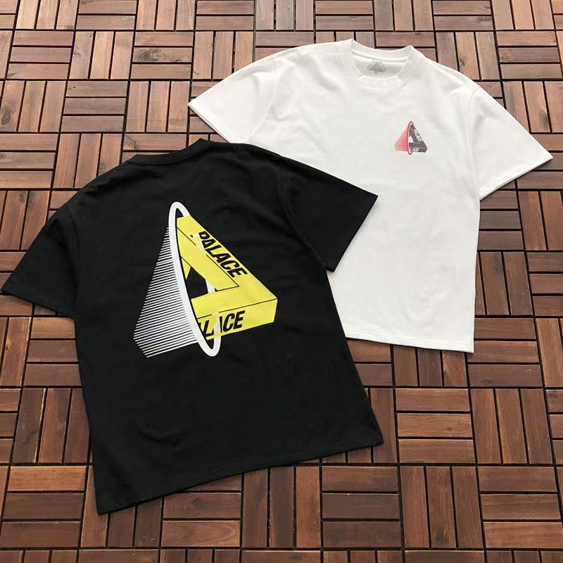 PALACE TSHIRTS (10)