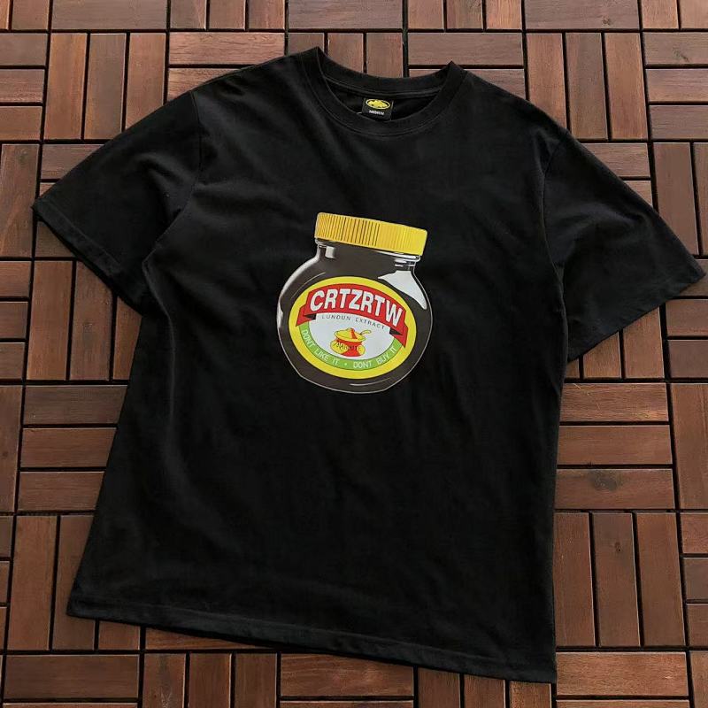 CORTEIZ TSHIRTS (393)