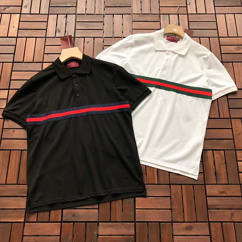 GUCCI TSHIRTS (255)