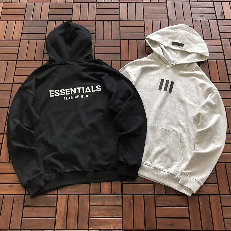FOG HOODIES (30)