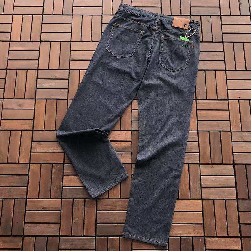 HUGO BOSS JEANS (2)