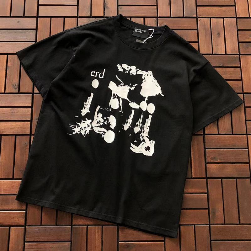 ERD TSHIRTS (55)
