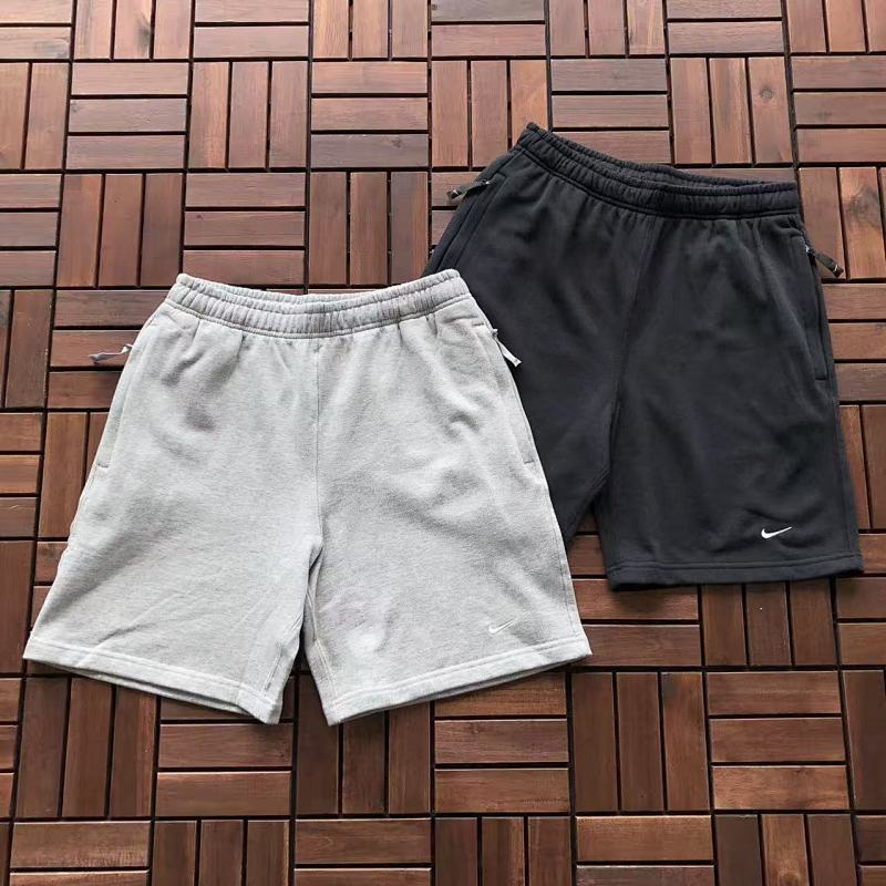 NIKE TSHIRTS (514)