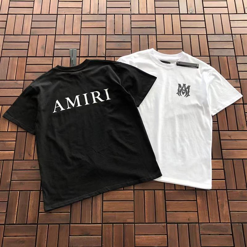 AMIRI TSHIRTS (232)