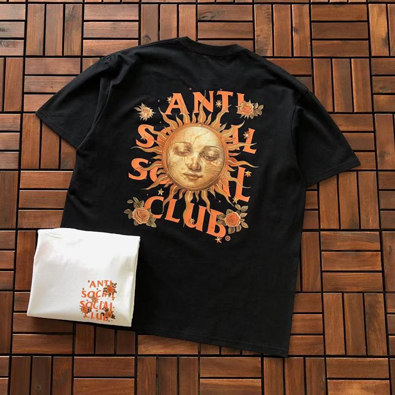 ASSC TSHIRTS (399)