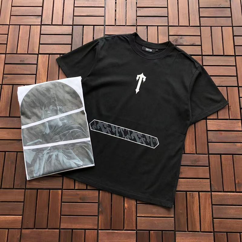 TRAPSTAR TSHIRTS (135)