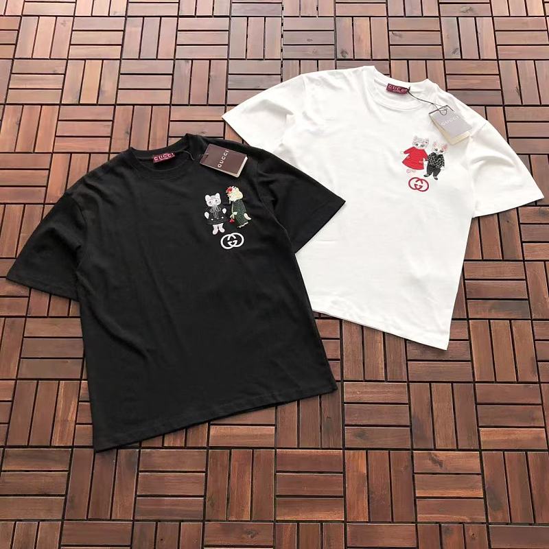 GUCCI TSHIRTS (118)