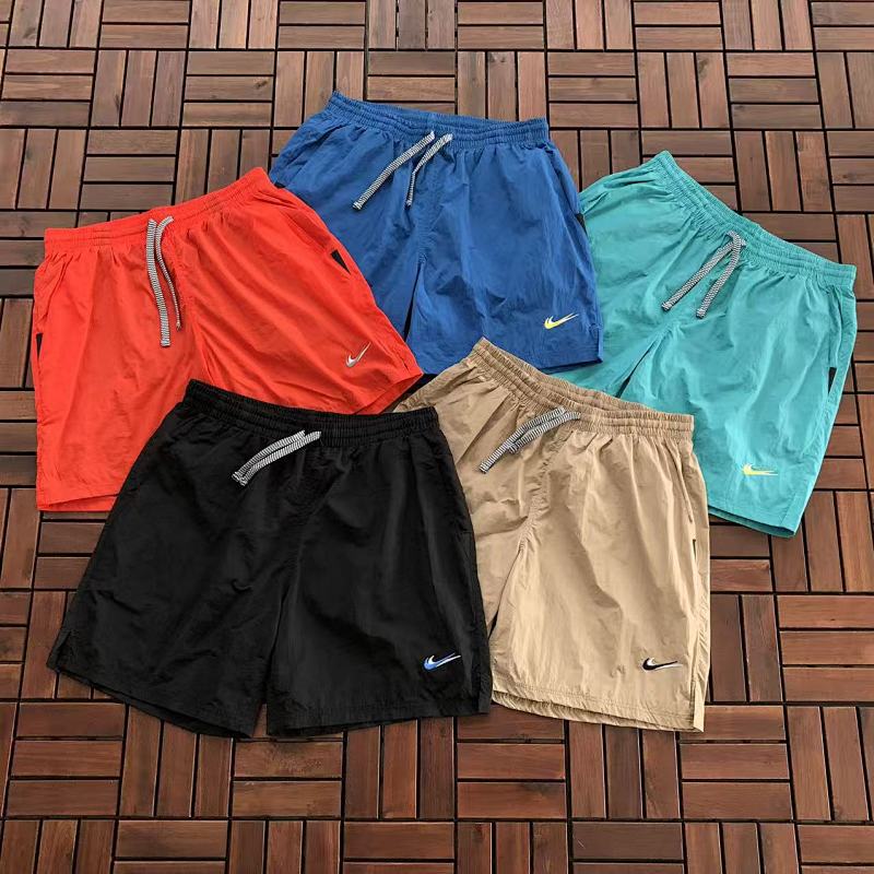 NIKE TSHIRTS (220)