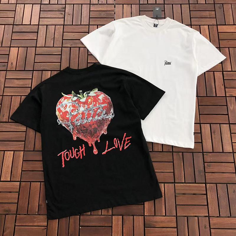PATTA TSHIRTS (77)