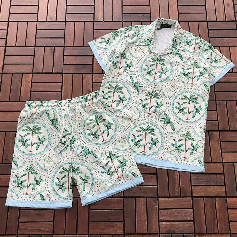 AMIRI TSHIRTS (20)