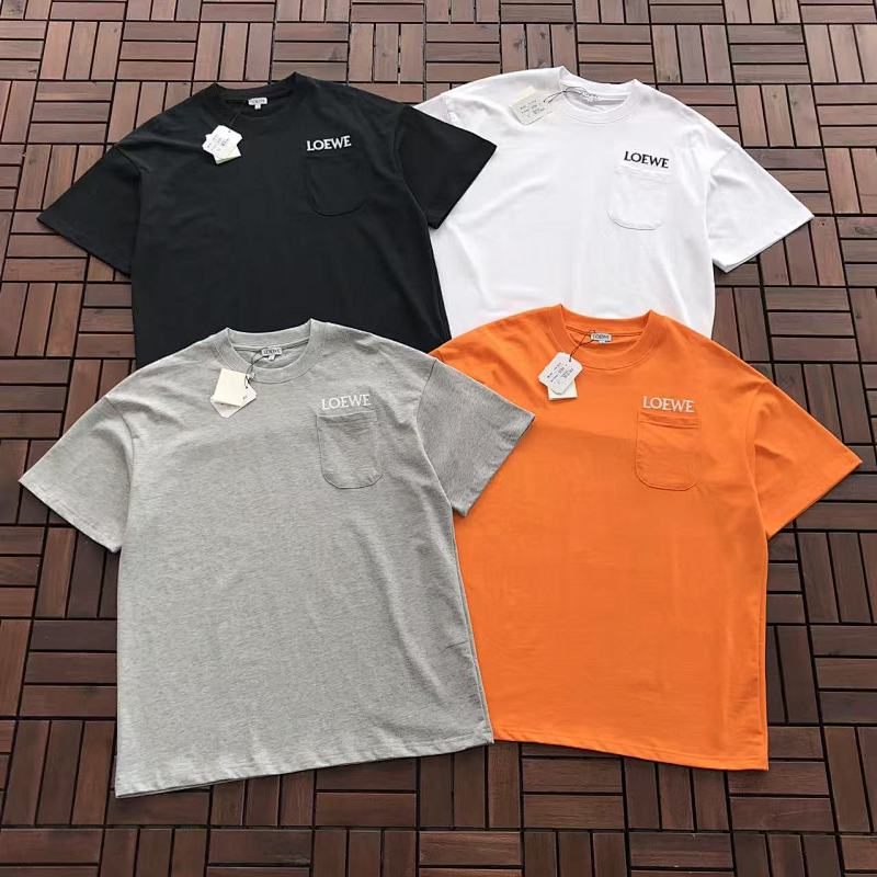 LOEWE TSHIRTS (187)
