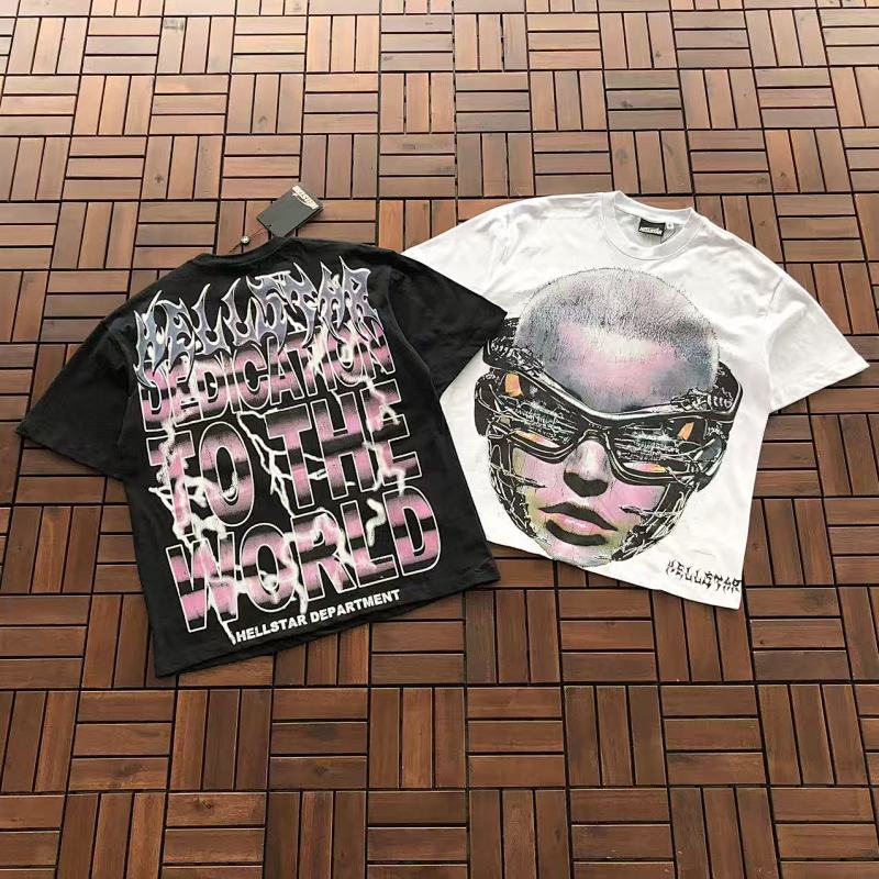 HELLSTAR TSHIRTS (40)