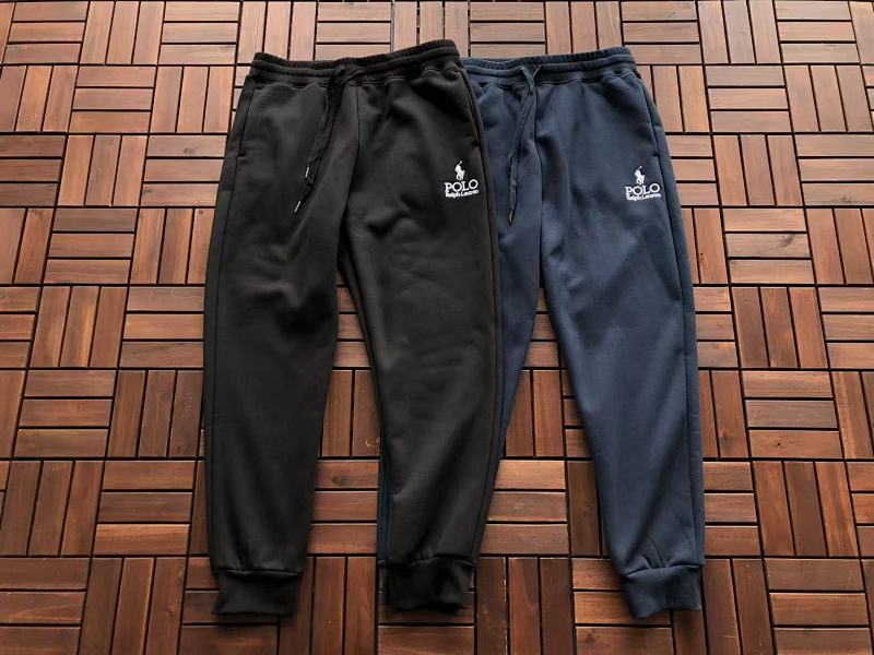 RALPH LAUREN PANTS (23)