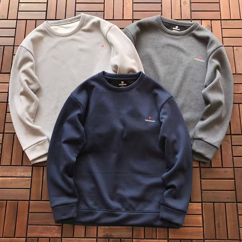 LULULEMON SWEATERS (17)