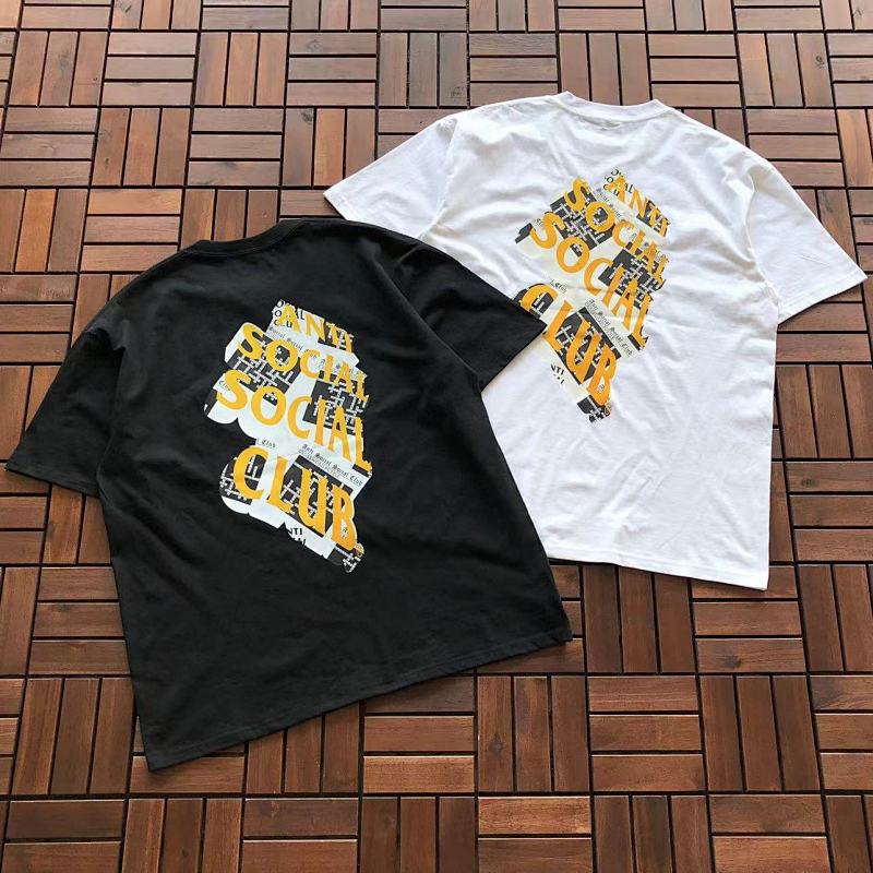 ASSC TSHIRTS (444)